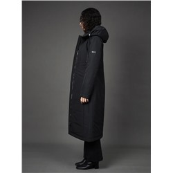 DIMMA Пальто 2670