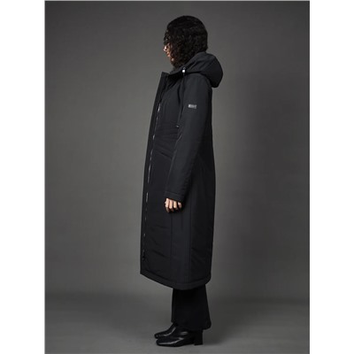 DIMMA Пальто 2670