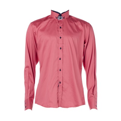 Рубашка 2301548 размер S, M, L, XL, 2XL