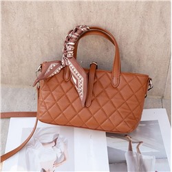 DOLAND LION  Сумка женская / кожа /   99-12