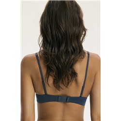 43661 COMFIE/59X Бюст ESOTIQ