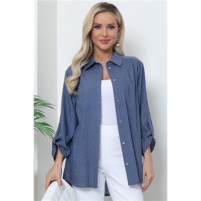 Рубашка 42018-1