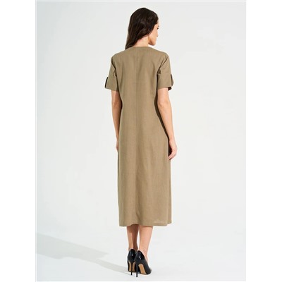 DIMMA Платье 2456