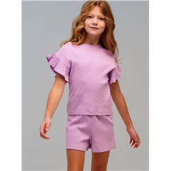PLAYTODAY Пижама 32421406