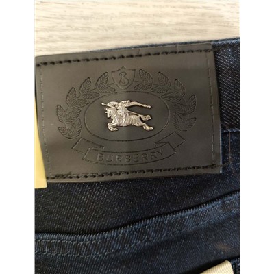 термо мужские В7921 Burberry