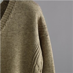 Eleganzza Костюм женский  31038