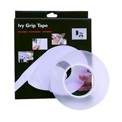 Клейкая лента Ivy Grip Tape ( 1метр)
