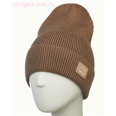 43824 Бини женская (56-58)