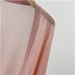 Eleganzza Жакет женский   3592