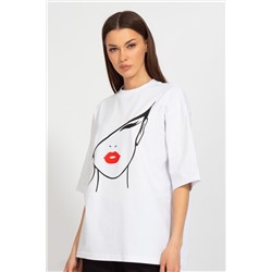 Kivviwear 4034.32, Футболка