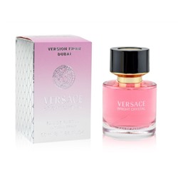 Versace Bright Crystal 55 ml