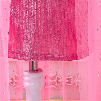 А Платье  40812A