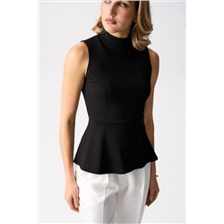 Топ С2722-1 НСК