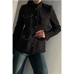 Urs 23-239-2, Жакет