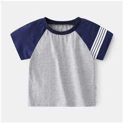 WELLKIDS tx2348