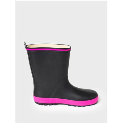 PLAYTODAY Сапоги 12621770