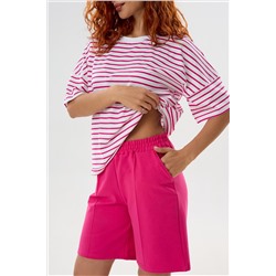 Костюм женский Пальмира М Арт. 10407