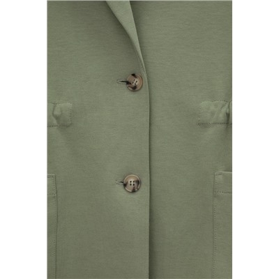 VERY NEAT Жакет ЕВТ 3218