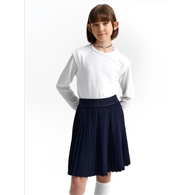 PELICAN Джемпер GFJ7202