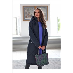 Пальто 1047655