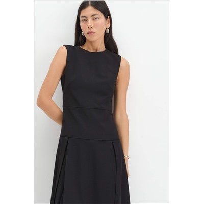 Платье С20417-1  НСК