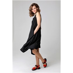 Платье DIZZYWAY, 989346