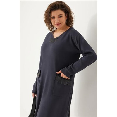 BegiModa 1044