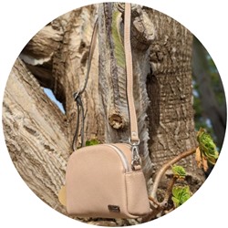 AB.Z · Pelle · 21-18 (440) maquillaje  РАСПРОДАЖА