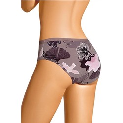 Трусы CLEVER, 1216149