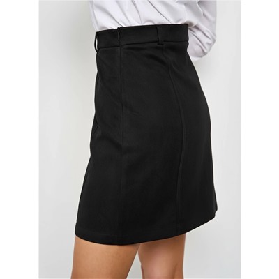 Юбка арт. ШЮ104-7