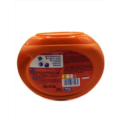 Tide капсулы для стирки (Китай) 50 шт