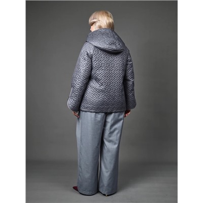 DIMMA Куртка 2667