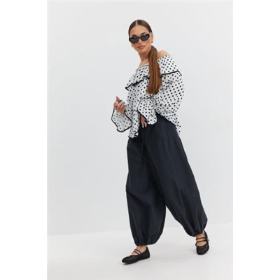 Весналетто 4452