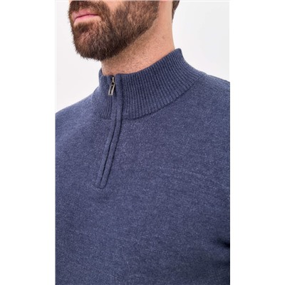 Джемпер F421-1537 jeans