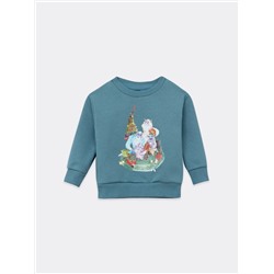 226699 MARK FORMELLE Джемпер