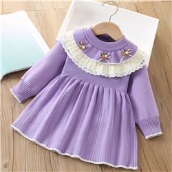 DAXI GIRL YB413