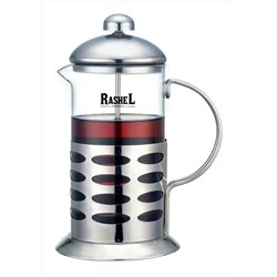 477452 Rashel Френч-пресс