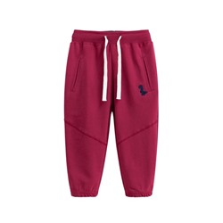 TSKIDS Штаны   5002