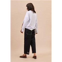 Rivoli 3104