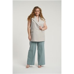 Deesses 7201, Жилет