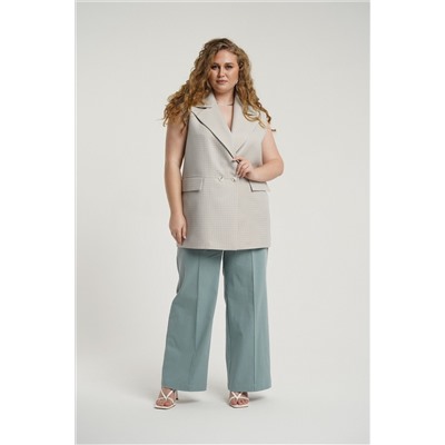 Deesses 7201, Жилет