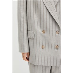 Жакет С5618-3 НСК