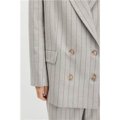 Жакет С5618-3 НСК