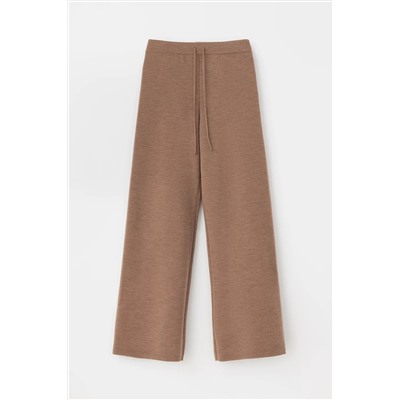 VERY NEAT Брюки ЕВ 416/24ш