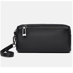 Bags Сумка женская / кожа /   025101