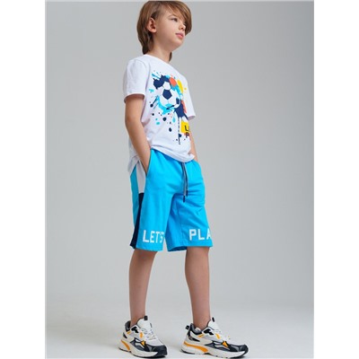 PLAYTODAY Шорты 12511172