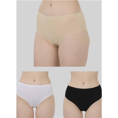 Трусы бикини Berrak