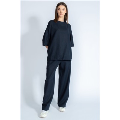 Kivviwear 4076.07, Брюки