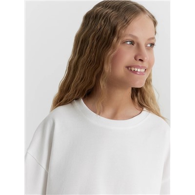 MARK FORMELLE Футболка 117926