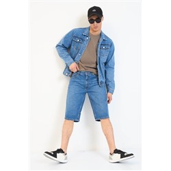 Шорты F5, 1020043